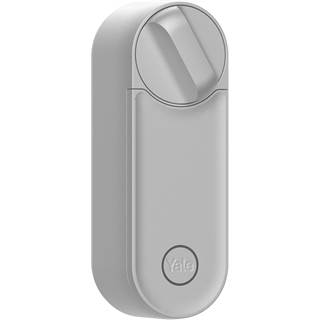 Photo Yale Linus L2 : La serrure intelligente pour une maison connectée - 229,00 EUR