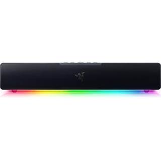 Razer Leviathan V2 X - Barre de Son Gaming Compacte