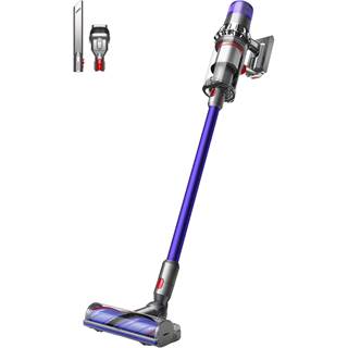 Dyson V11™ Advanced : L'Aspirateur Balai Haute Performance