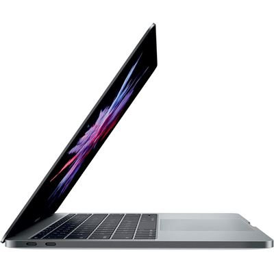 MacBook Pro 13" Retina - Core i5 2.3GHz - SSD 256 Go (Reconditionné)