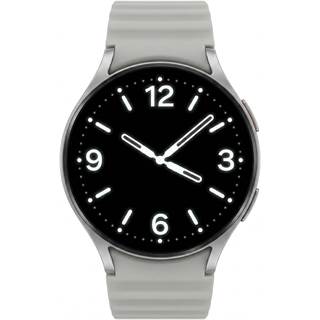 Samsung Galaxy Watch7 44mm : Élégance et Performance au Poignet