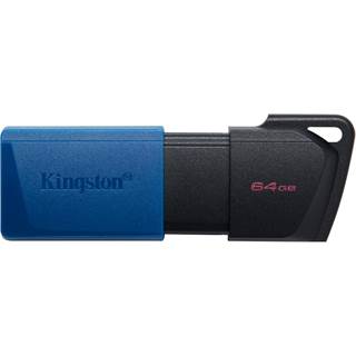 Kingston DataTraveler Exodia M 64 Go USB 3.2 Gen 1