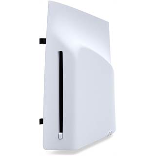 Lecteur de disque pour PS5 Digital Edition (Slim) - Officiel Sony