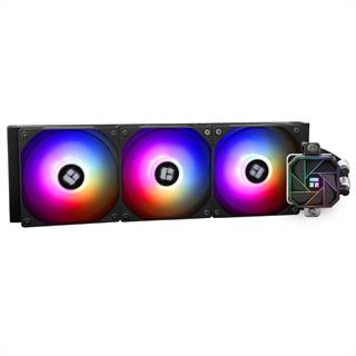 Thermalright Aqua Elite 360 V3 - Watercooling AIO ARGB