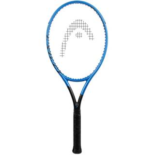 HEAD Graphene 360+ Instinct MP (300g) 2022