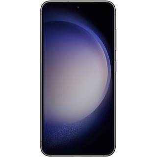 Samsung Galaxy S23 - Noir Fantôme 5G - 256 Go