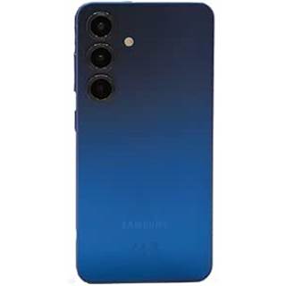 Samsung Galaxy S25 256Go Navy : La puissance absolue en format compact