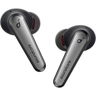 Soundcore Anker Liberty Air 2 Pro : Écouteurs sans fil avec ANC et 26h d'autonomie