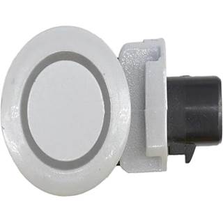 Capteur de Stationnement PDC Arrière pour BYD F3 et F6