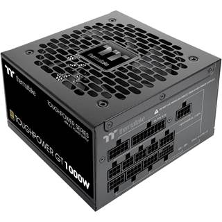 Alimentation PC Thermaltake Toughpower GT 1000W Gold Modulaire