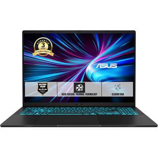 Asus V16 Gaming V3607VP - PC Portable 16" RTX 5070 (Core i7, 32Go DDR5, SSD 1To)