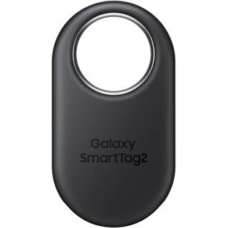 Samsung Galaxy SmartTag 2 - Le tracker ultra-précis pour vos objets - 16,78 EUR
