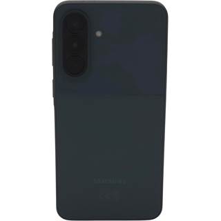 Samsung Galaxy A37 5G - 128 Go - Awesome Graygreen