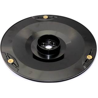 Husqvarna Disque à Tronçonner pour Automower 310, 315, 315X