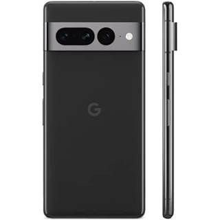 Google Pixel 7 Pro 128Go 5G Noir Volcanique - Reconditionné