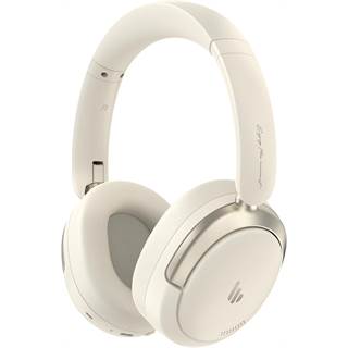 Edifier Atom Max – Casque sans fil à arceau, ANC -44 dB, Hi‑Res