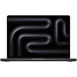 MacBook Pro M5 14.2" Liquid Retina – Noir sidéral - 1 939,00 EUR