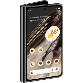 Google Pixel Fold 5G 256 Go – Smartphone Pliable Premium Reconditionné