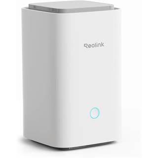 Reolink Home Hub : Votre centre de contrôle de sécurité sans abonnement