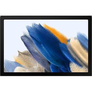 Samsung Galaxy Tab A8 2021 - Tablette WiFi 10.5" (3 Go RAM, 32 Go) Gris