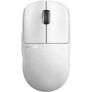 Pulsar X2 v3 Mini Sans Fil : La Souris Gaming Ultime à 32 000 DPI