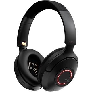 Creative Labs Zen Hybrid Pro - Casque ANC Bluetooth 5.3