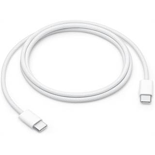 Apple Câble de charge USB‑C 60 W (1 m) - M/LY