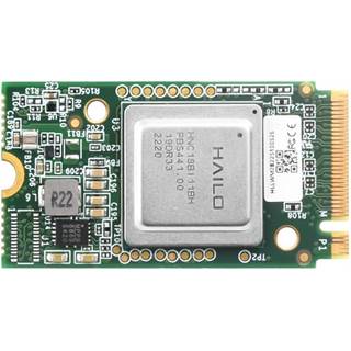 Module IA Waveshare Hailo-8 pour Raspberry Pi 5 - 26 TOPS