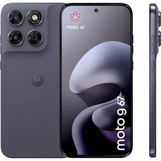 Motorola g67 5G : Performance et Écran pOLED à prix réduit ! - 217,55 EUR