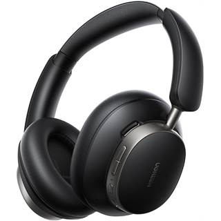 UGREEN Casque Bluetooth Sport Pro ANC – Hi‑Res Audio, LDAC, 120h