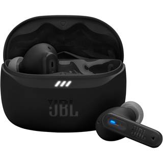 Photo JBL Tune Beam 2, Écouteurs sans Fil Bluetooth, réduction de Bruit, 48 Heures d'a - 59,99 EUR
