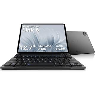Blackview Link 8 Tablette 13″ Android 15 + Clavier Stylet