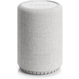 Audio Pro G10 - Enceinte Portable Multiroom avec Google Assistant | Son Hi-Fi 25W