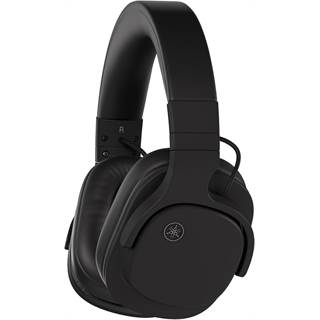 Yamaha YH-L500A – Casque sans fil Over‑Ear 40 mm
