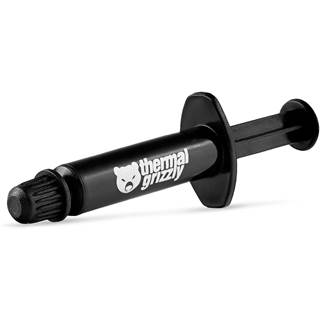 Photo Thermal Grizzly Kryonaut - Pâte thermique haute performance 1g - 7,98 EUR