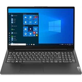 Lenovo 7388 - PC Portable 15,6" FullHD, Celeron N5100, 16 Go RAM, SSD 1 To