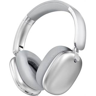 RORSOU C6 Casque Bluetooth ANC – Supra‑auriculaire, design pliable et son profond