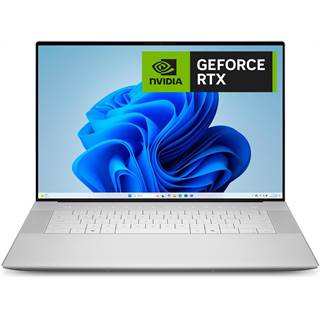 Dell XPS 16 Premium OLED Tactile – Intel Core Ultra 9 285H, RTX 5070, 32 GB RAM, 1 TB SSD