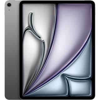 Apple iPad Air 13″ M4 – Écran Liquid Retina, 256 Go, Wi‑Fi 7