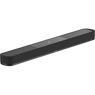 Sennheiser AMBEO Soundbar Plus - Barre de Son 7.1.4 Immersive