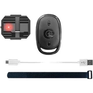 Lanceur de Cadeaux Airdrop Universel pour Drone DJI et Fimi