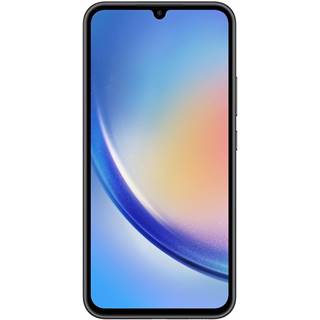 Samsung Galaxy A34 5G 128Go - Super AMOLED - Reconditionné