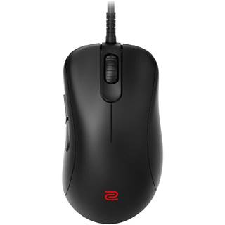 BenQ Zowie EC3-C - Souris Esports Ergonomique