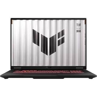ASUS TUF Gaming A18 – PC Portable 18" FHD+ 144Hz, RTX 5060, Ryzen 7, 32GB, 1TB SSD