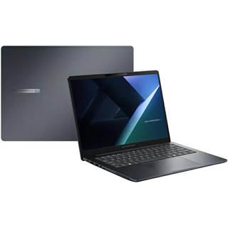 ASUS ExpertBook B5405CCA - PC Portable Pro 14" Ultra 7, 64 Go DDR5
