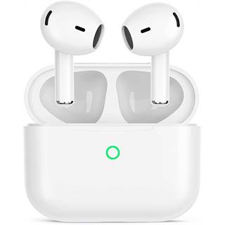 Ecouteurs Bluetooth 5.3 ENC - 50H autonomie, IP7 waterproof