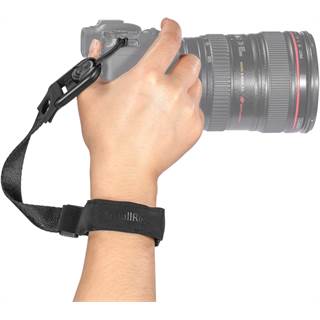 Dragonne SMALLRIG Néoprène Photo Universelle - 2398