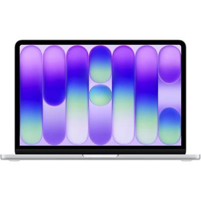 MacBook Neo 13" A18 Pro – Liquid Retina, 8 Go RAM, SSD 256 Go