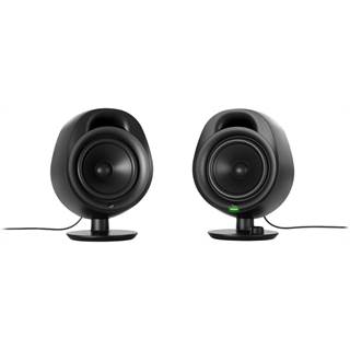 Photo SteelSeries Arena 3 : L'immersion sonore ultime pour votre setup gaming - 115,76 EUR