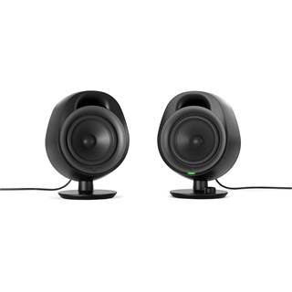 SteelSeries Arena 3 : L'immersion sonore ultime pour votre setup gaming